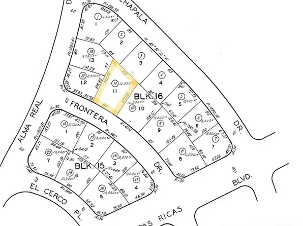 630 Frontera Dr, Pacific Palisades, CA 90272