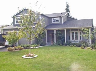 5133 S Morgan St, Seattle, WA 98118