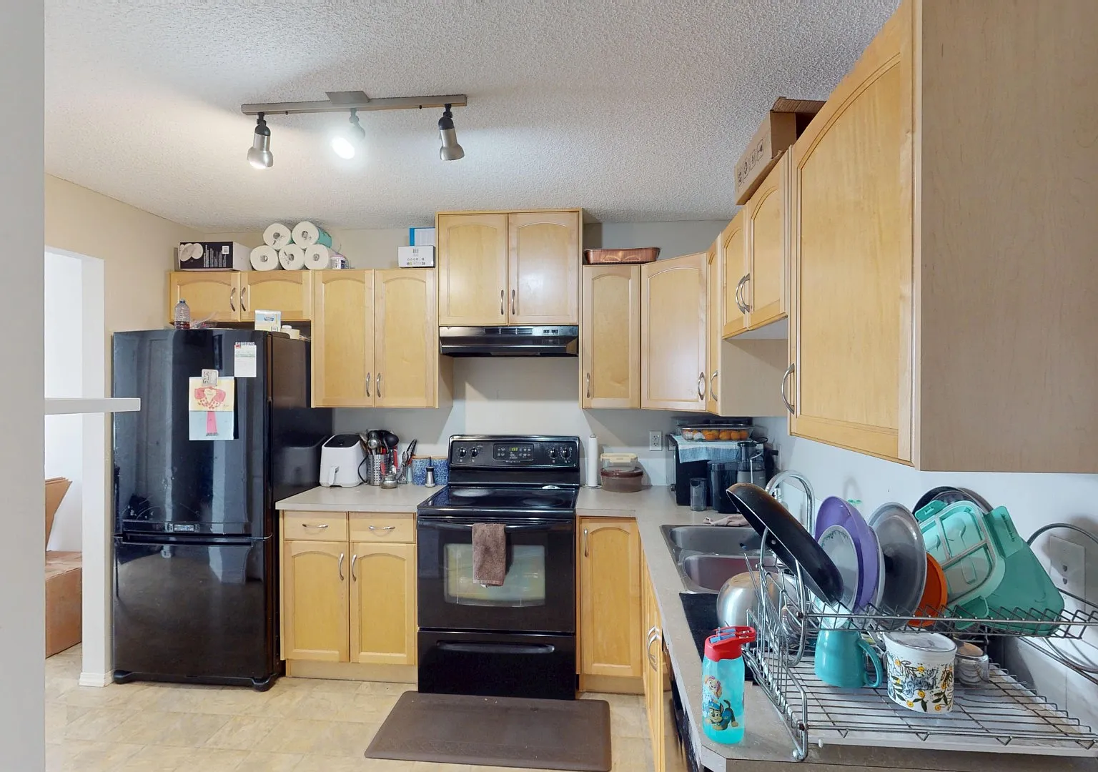 87 Saddlebrook Point Northeast — Photo 4