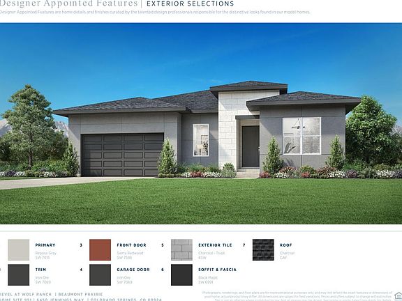 3rd image of this home