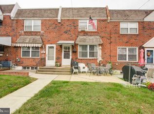 268 Southern Ave, Ambler, PA 19002