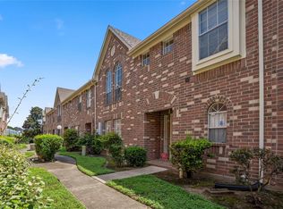 11735 Alief Clodine Rd UNIT 20, Houston, TX 77072