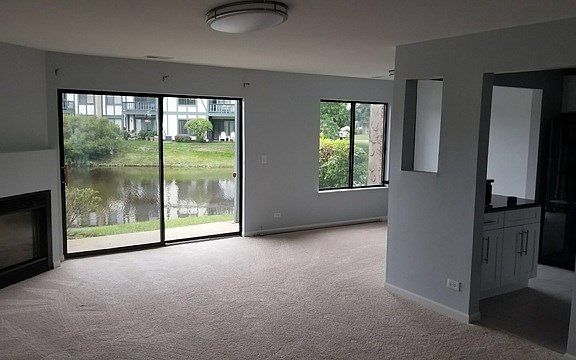 5th image of 1708 N Emerald Bay Unit 2