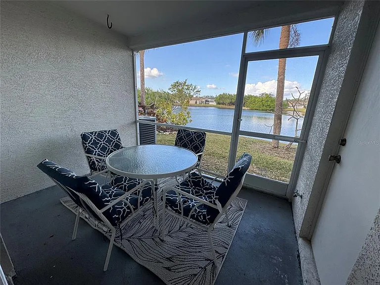 4540 Runabout Way — Photo 7