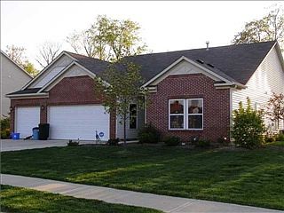 1st image of 602 Flint Blvd