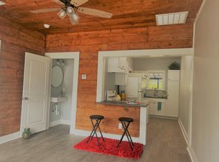 715 W Hollywood Ave UNIT 1, San Antonio, TX 78212