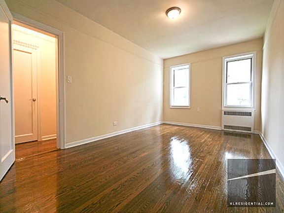2nd image of 8447 118th St #F