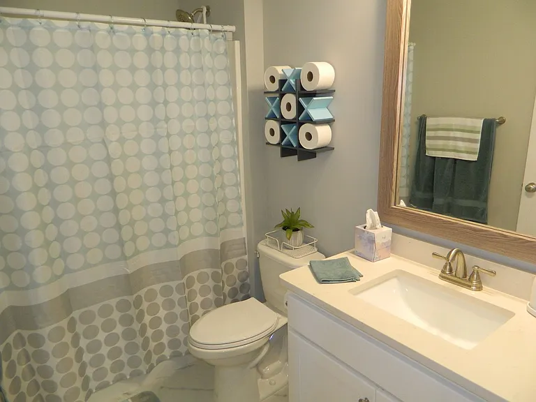 1407 Gooseneck Pl #201 — Photo 10