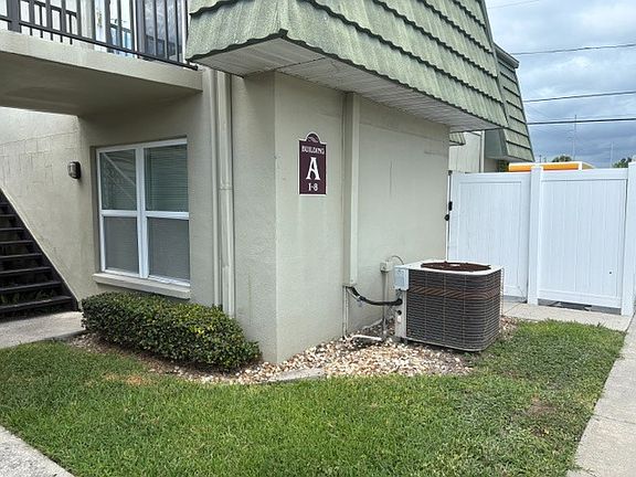 2nd image of 1799 N Highland Ave Unit A3