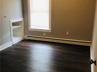 53 Sumner St, Pawtucket, RI 02860