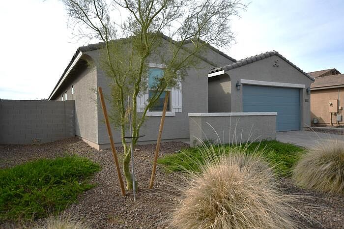 1st image of 4021 E Caitlin Dr