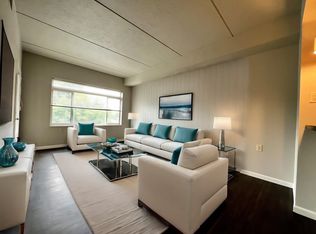 400 Richmond St #316, Appleton, WI 54914