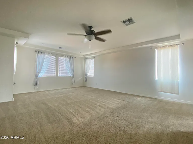 22868 E Desert Hills Dr — Photo 18