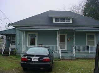 4 Cedar Ln, Clarksville, AR 72830