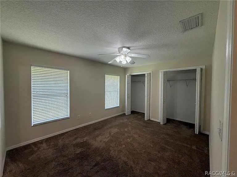 3057 E Catherine Ln — Photo 11