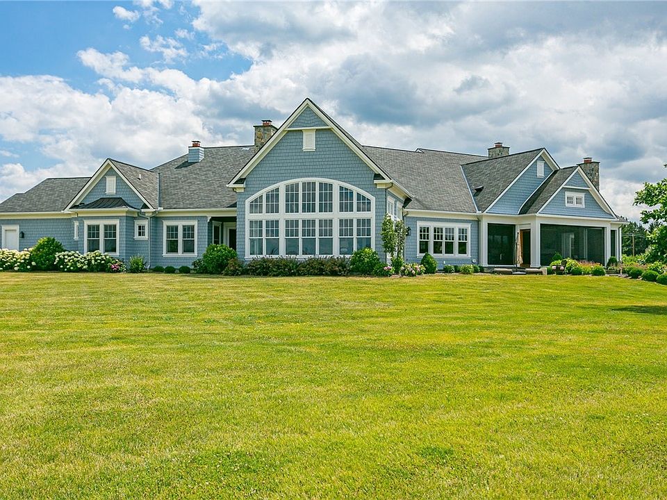 342 Smith Rd, Pittsford, NY 14534 Zillow
