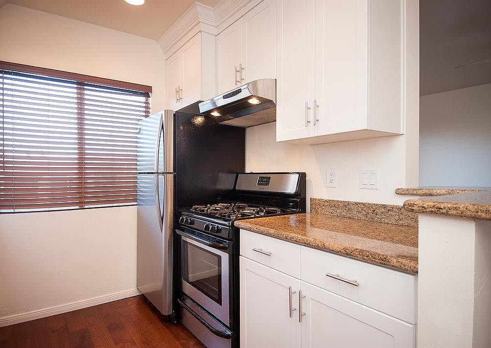 1st image of 1066 Turquoise St APT 14