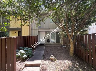 2177 White Cornus Ln, Reston, VA 20191