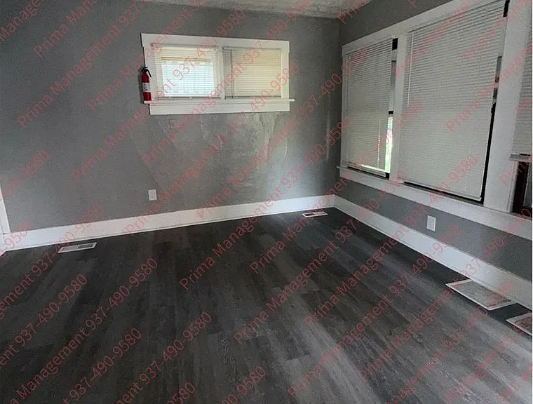 2306 Alice St — Photo 4