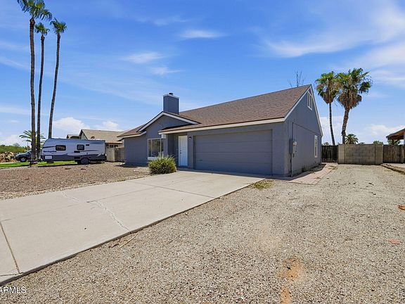 2nd image of 10097 W MARIPOSA Street