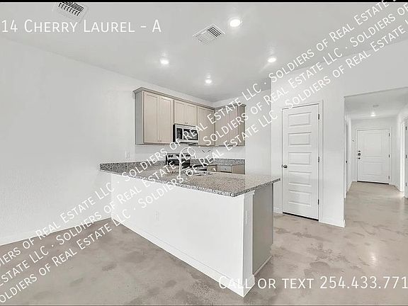 3rd image of 914 Cherry Laurel #A