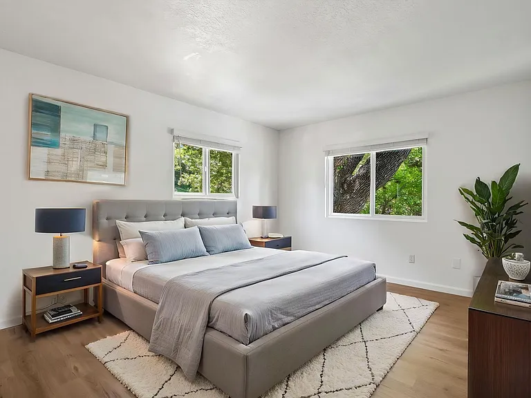 29311 S Lakeshore Dr — Photo 26