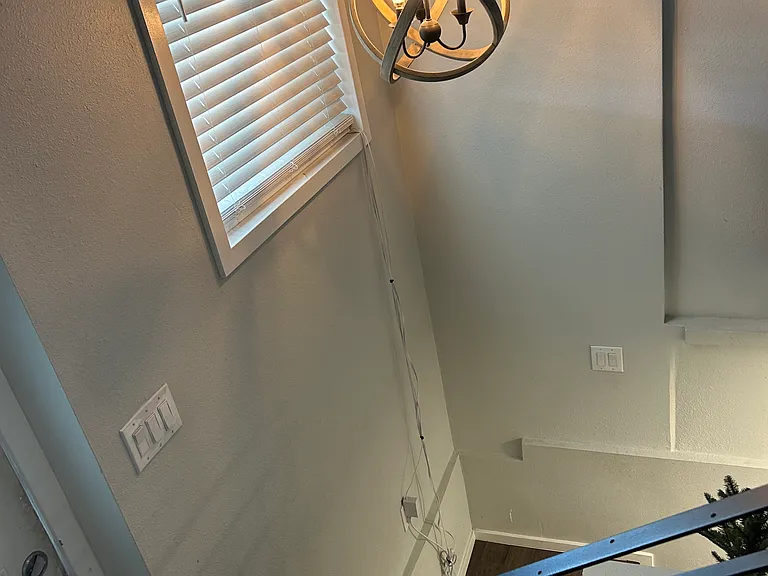 418 S Raleigh St — Photo 18