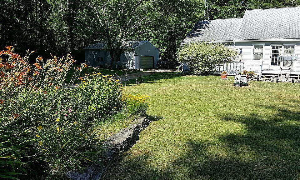 1st image of 5803 Keeney Dr