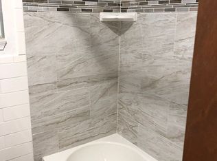 3700 Neuhaus Dr, McAllen, TX 78503