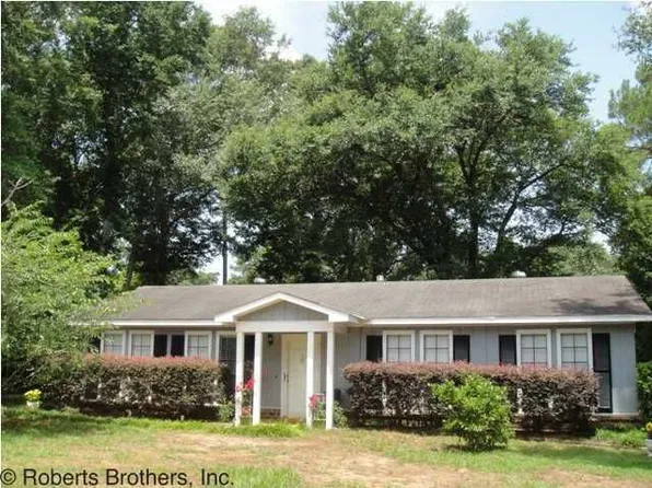 2836 Cottage Glenn Dr E, Mobile, AL 36695