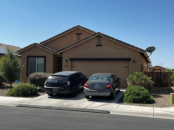 5th image of 11385 W Folsom Point Dr