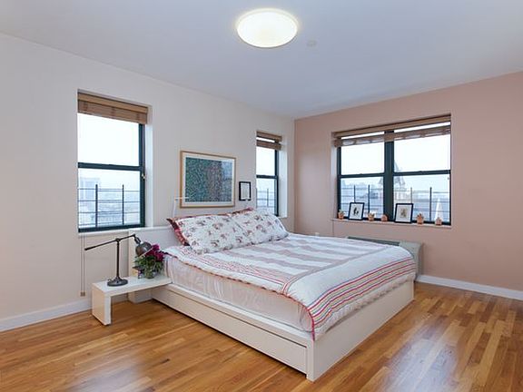 4th image of 2098 Frederick Douglass Blvd APT 10M