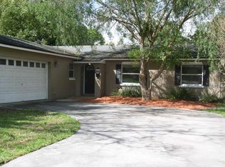 606 Bryan Ct, Altamonte Springs, FL 32701
