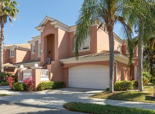 5531 46th Ct W #5531, Bradenton, FL 34210