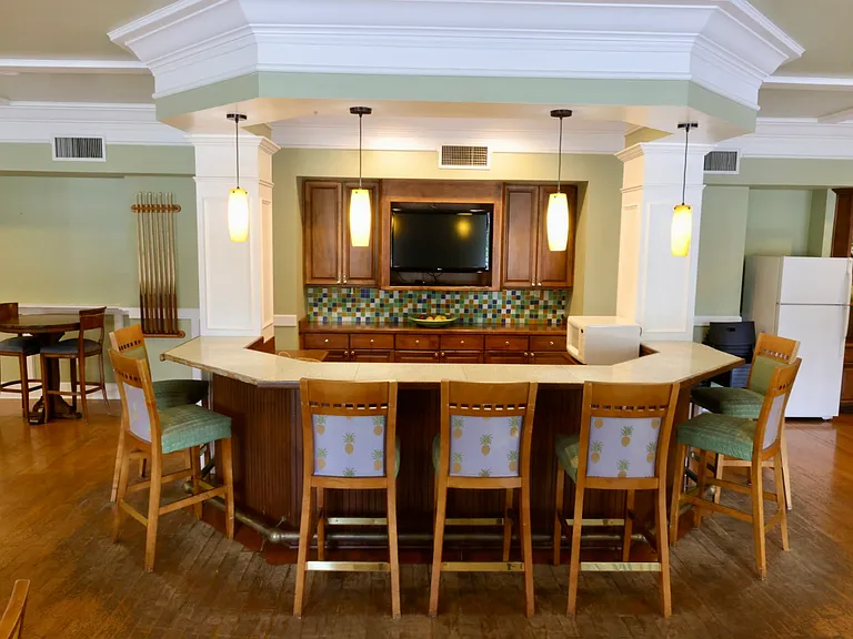6550 Time Square Ave #104 — Photo 40