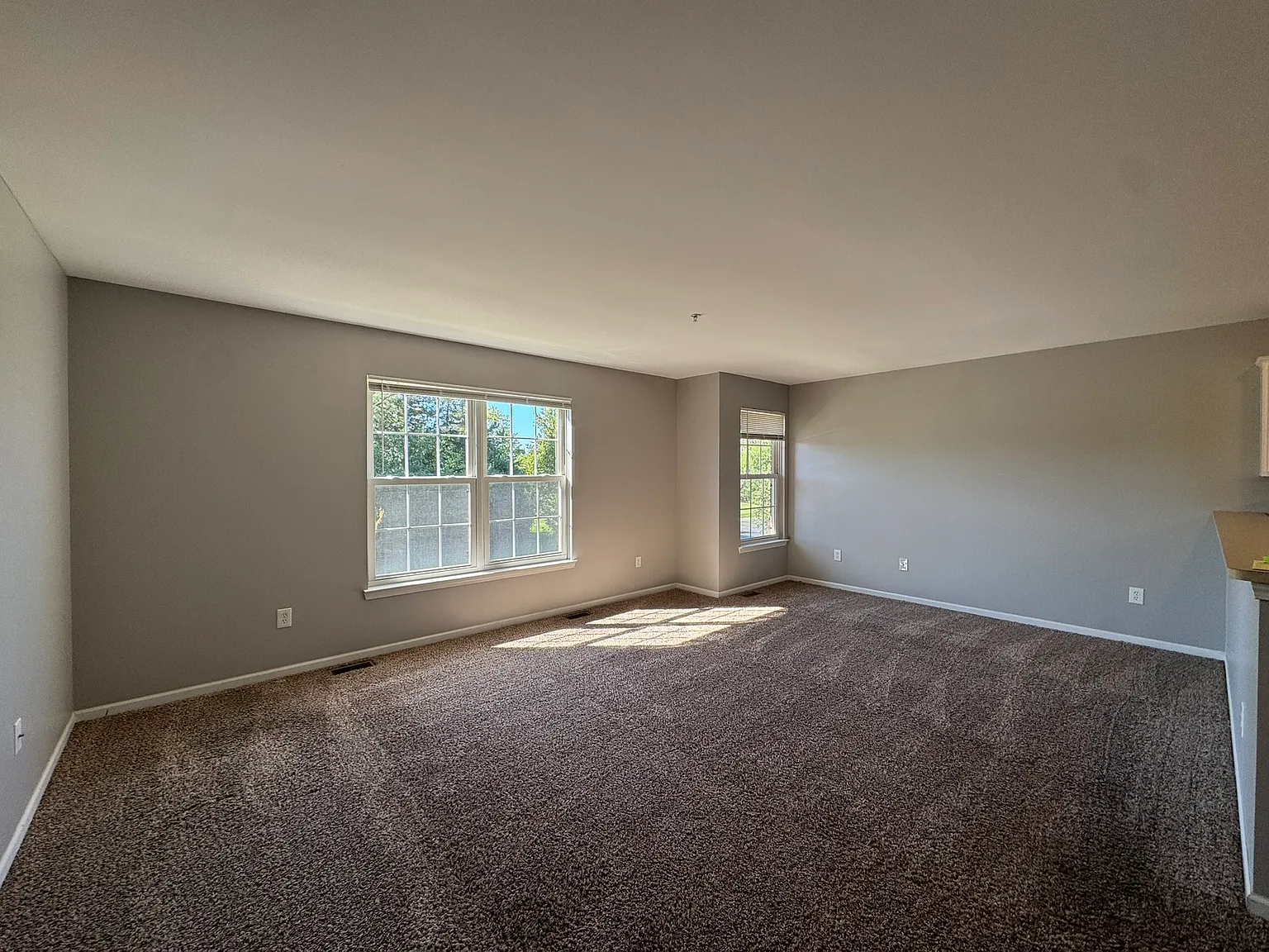 13065 Turnberry - 1 — Photo 2