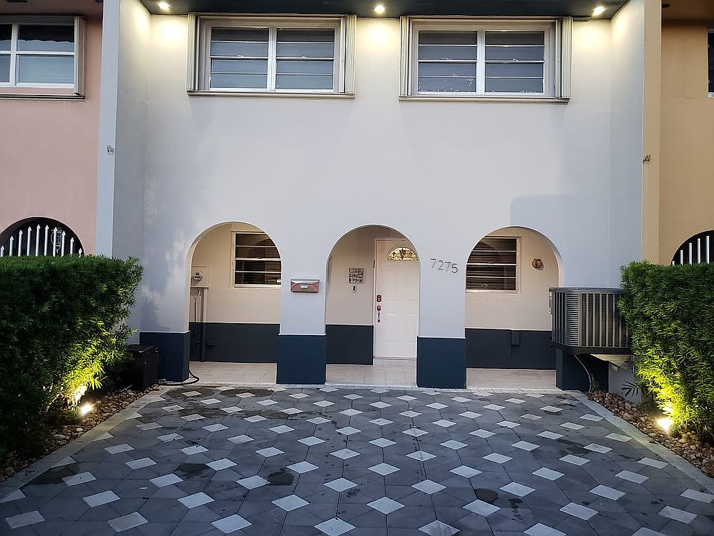 7275 W 3rd Ave, Hialeah, FL 33014 Zillow