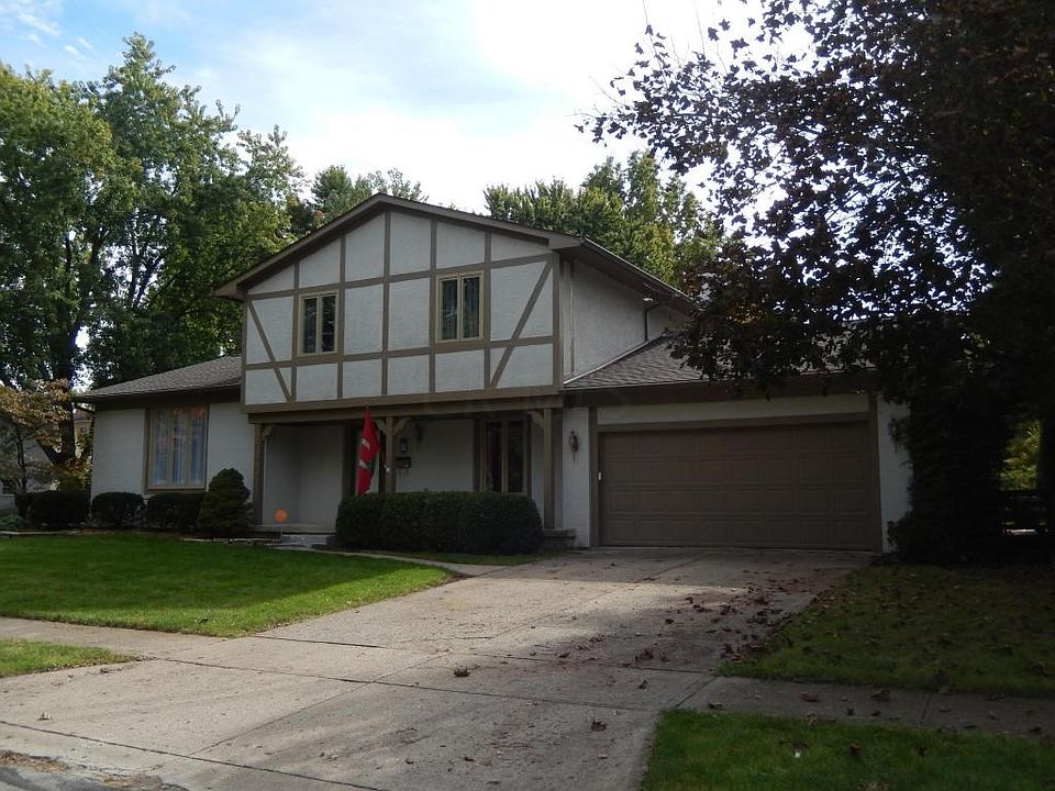 1st image of 1739 Blue Ash Pl