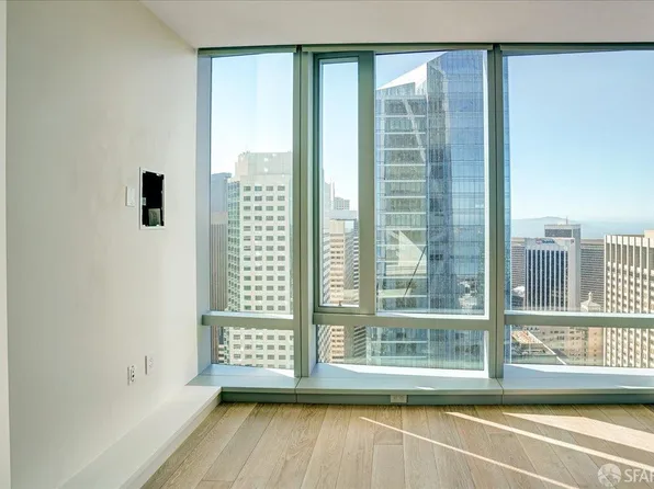 181 Fremont St Unit 54J, San Francisco, CA 94105