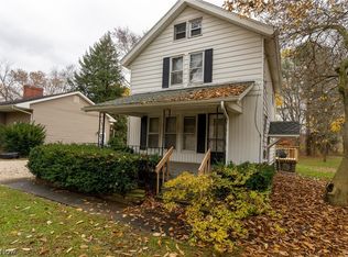 1774 Brady Lake Rd, Kent, OH 44240