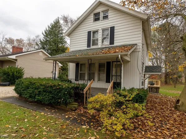 1774 Brady Lake Rd, Kent, OH 44240