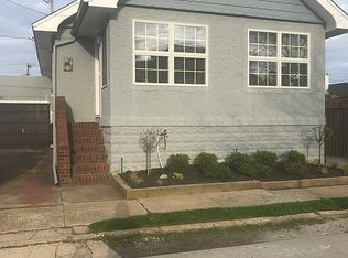 6 Cedarhurst Ave, Point Lookout, NY 11569