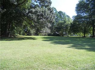 0 Park St, China Grove, NC 28023