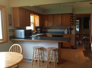1125 W 72nd St, Indianapolis, IN