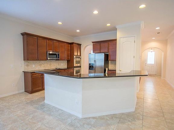 5th image of 13318 Hatherton Cir