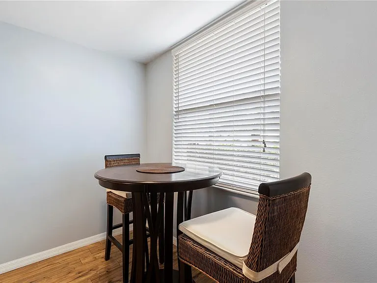 8750 Olde Hickory Ave #9103 — Photo 10