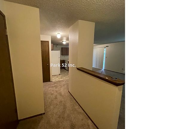 2nd image of 4901 S Orchard St #A