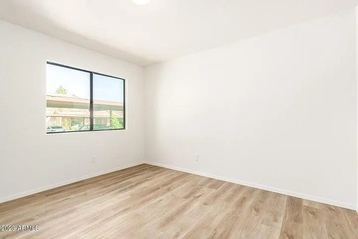 3511 E Baseline Rd #1079 — Photo 19