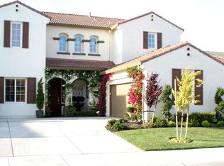 2453 Yosemite Way, Discovery Bay, CA 94505