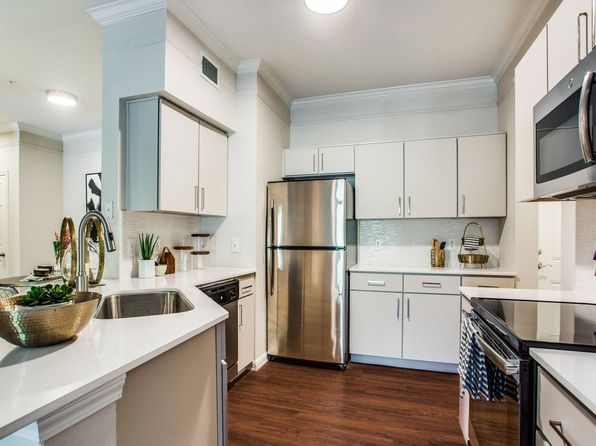 7202 Barker Cypress Rd APT 13209